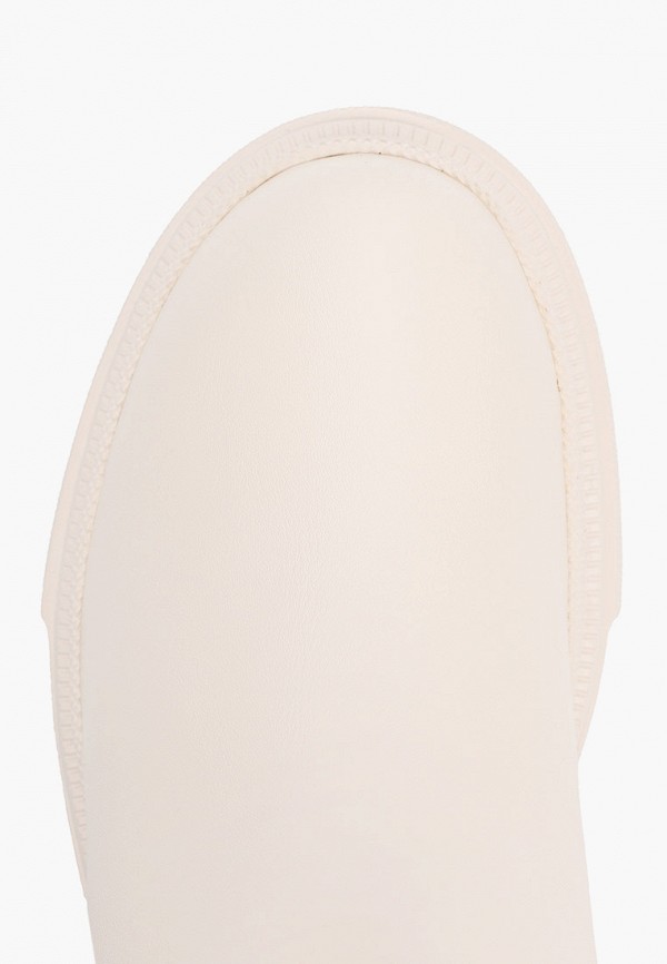 фото Сапоги vivian royal