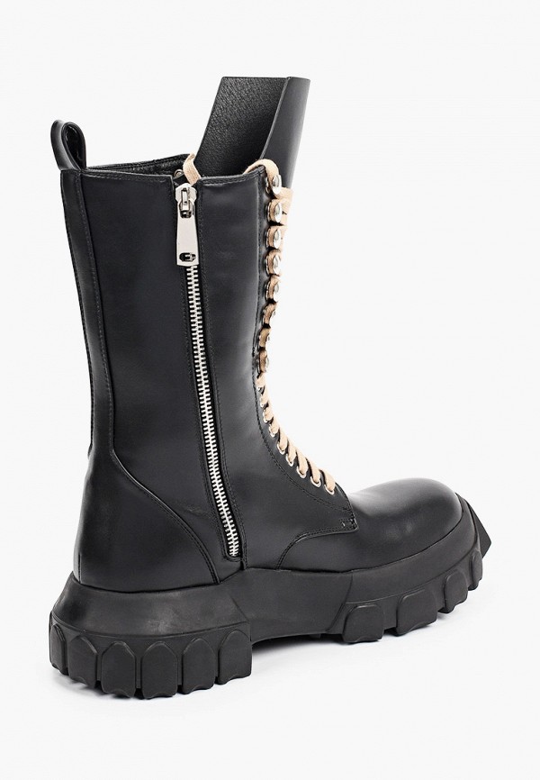 фото Ботинки vivian royal