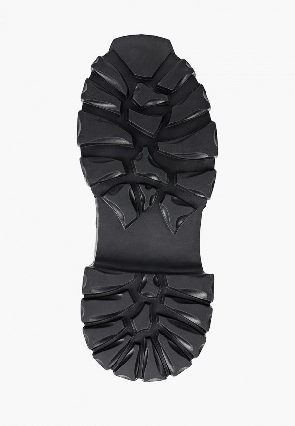 фото Ботинки vivian royal