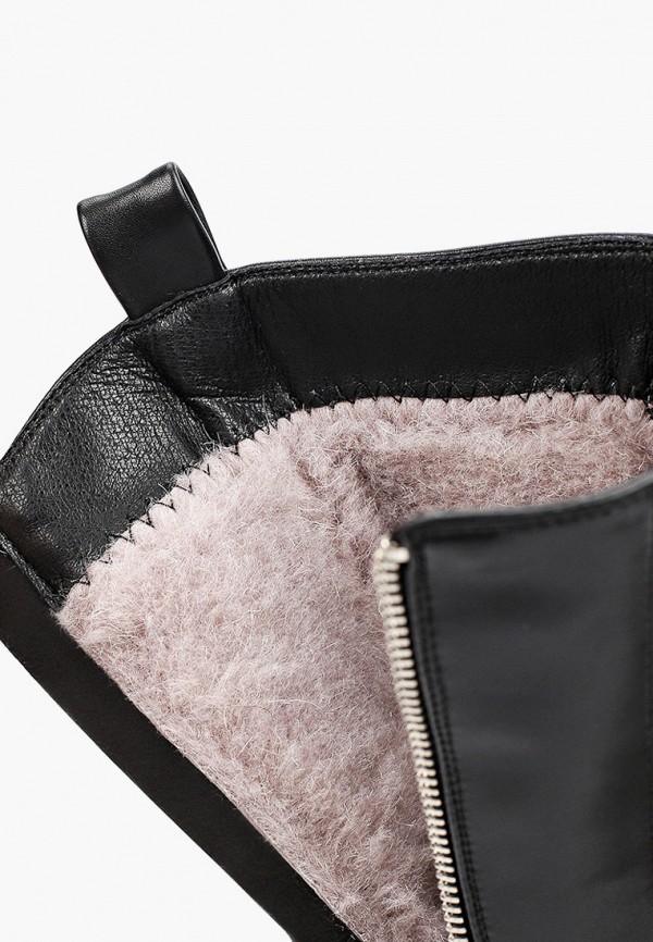 фото Ботинки vivian royal