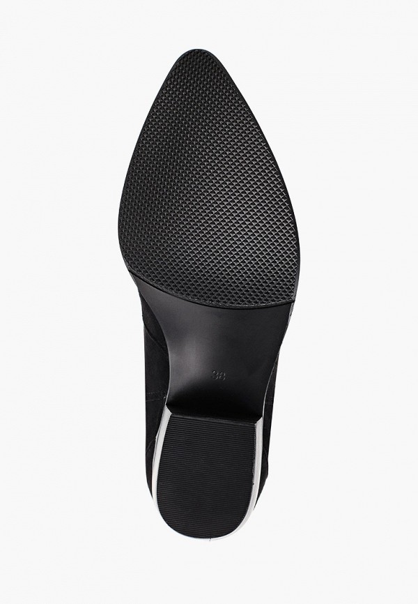 фото Сапоги vivian royal