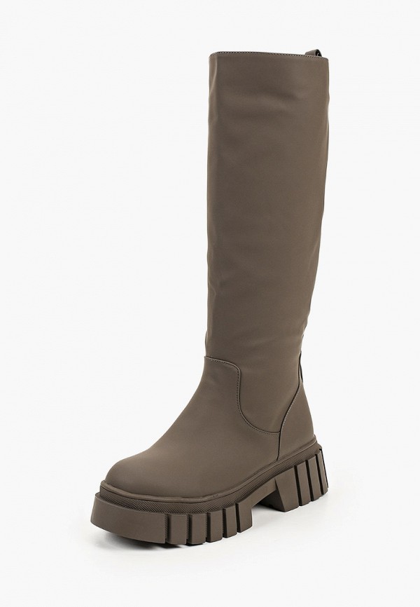 фото Сапоги vivian royal