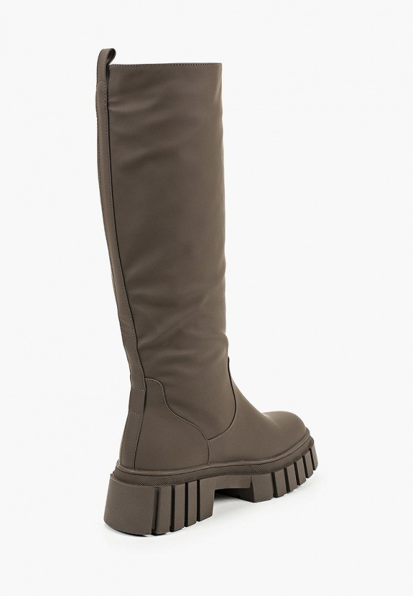 фото Сапоги vivian royal