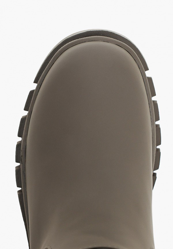 фото Сапоги vivian royal