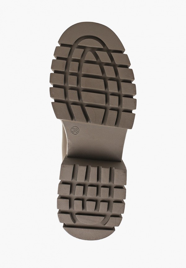 фото Сапоги vivian royal