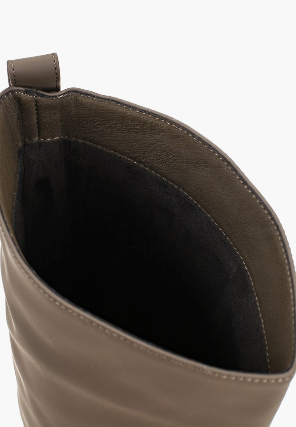 фото Сапоги vivian royal