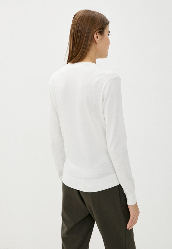 фото Пуловер lacoste