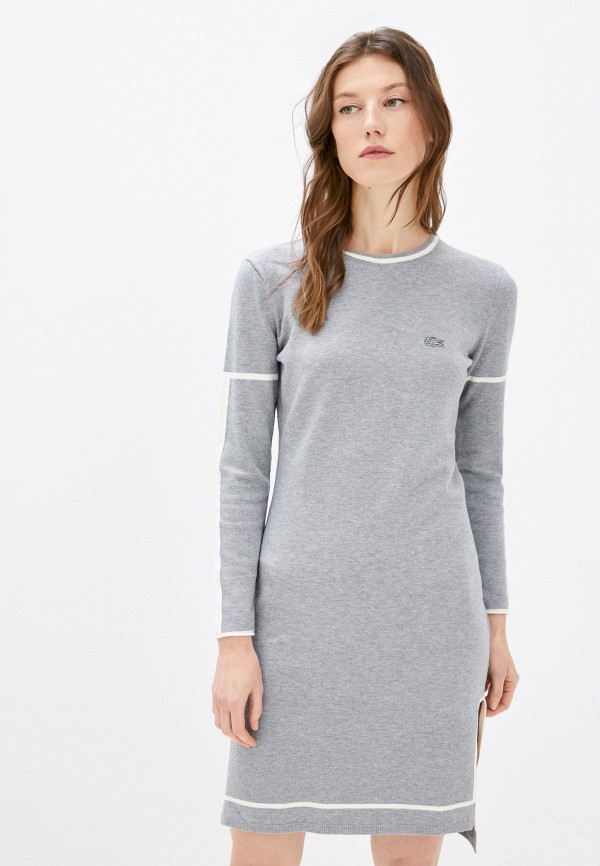 фото Платье lacoste