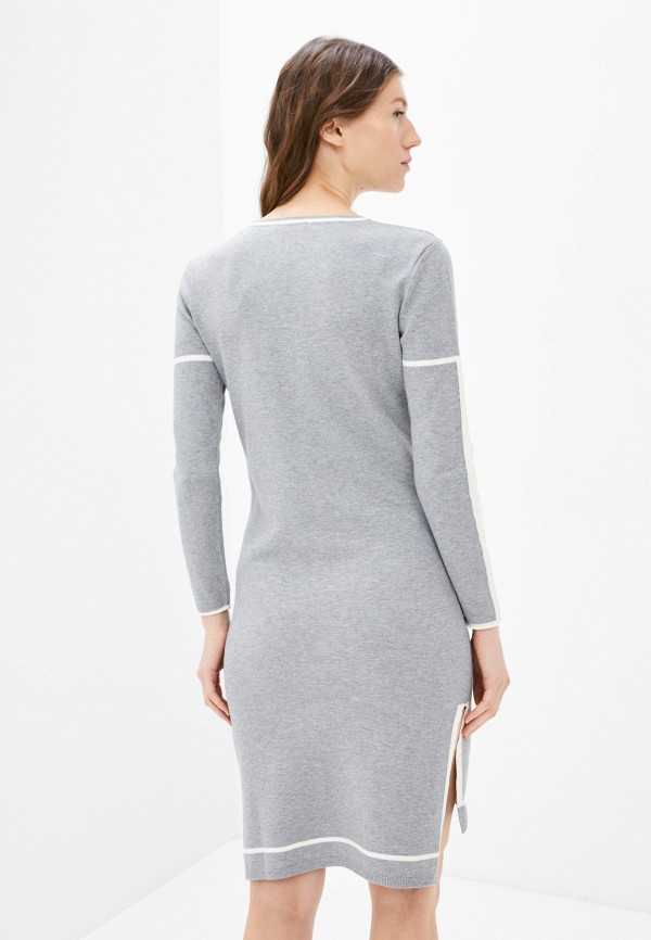 фото Платье lacoste