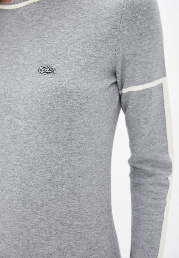 фото Платье lacoste