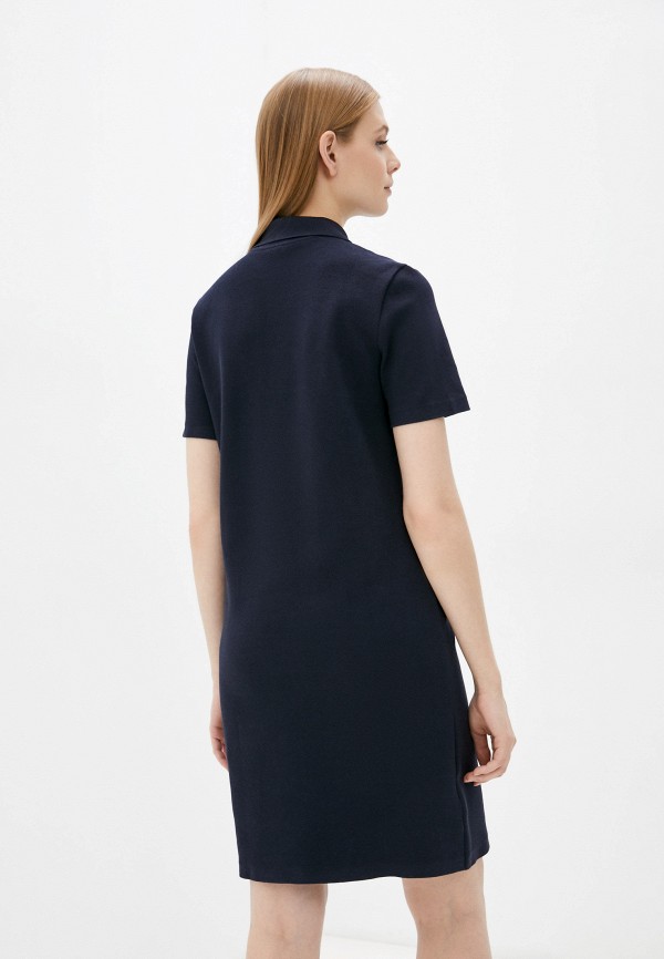 фото Платье lacoste