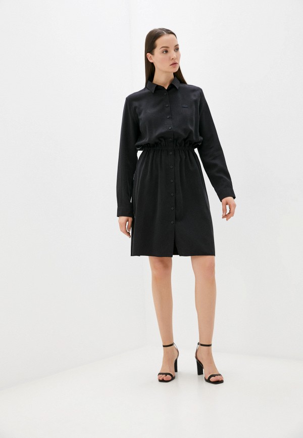 фото Платье lacoste
