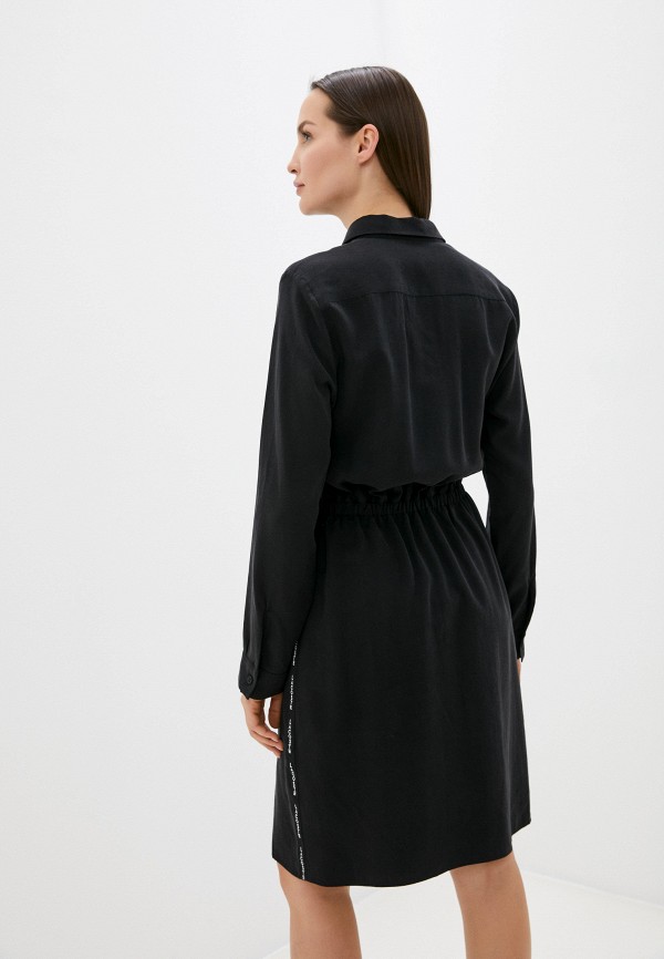 фото Платье lacoste