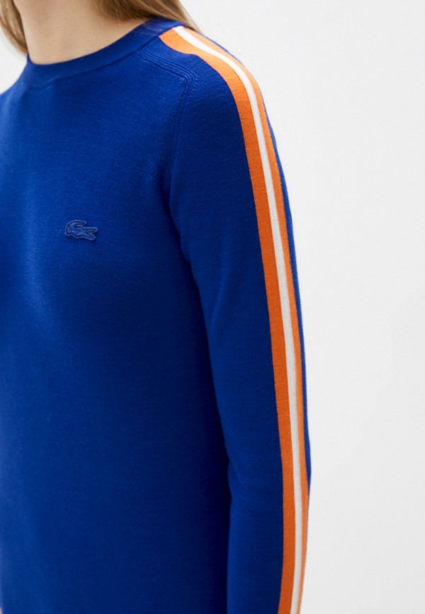фото Платье lacoste