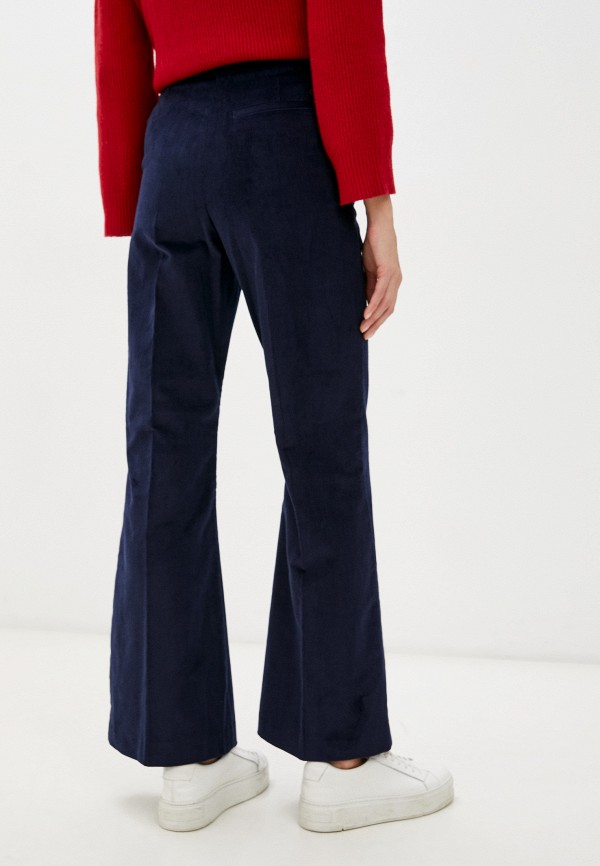 фото Брюки lacoste