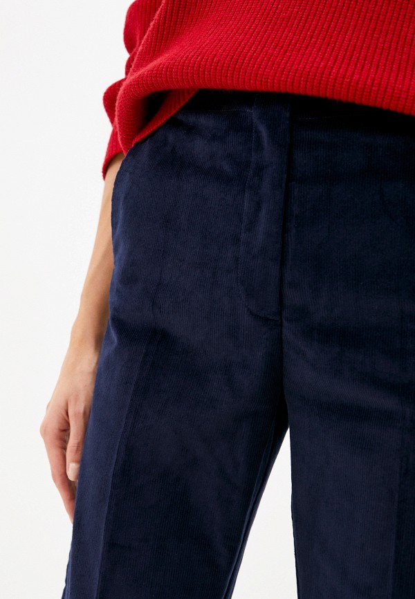 фото Брюки lacoste