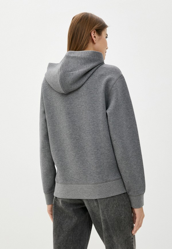 фото Худи lacoste