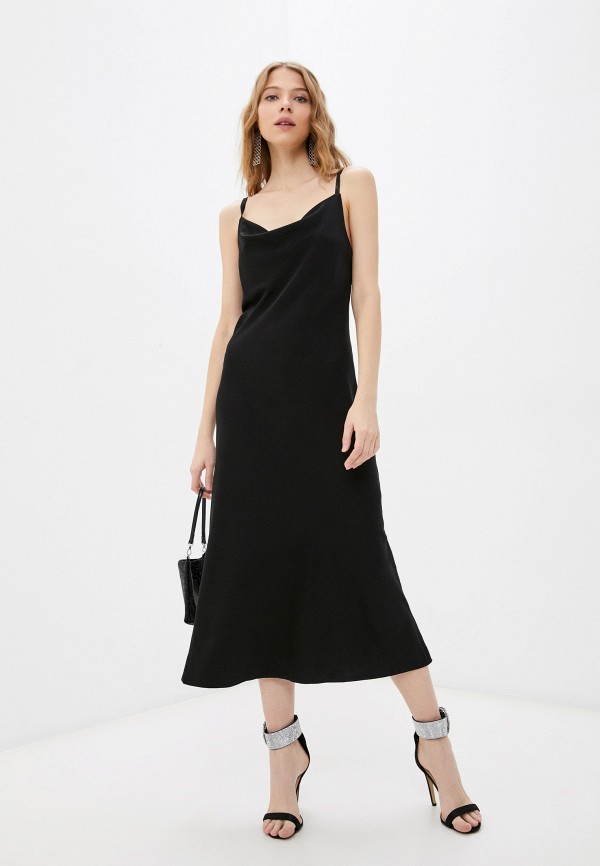 фото Платье elardis