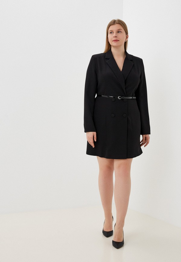 фото Платье elardis