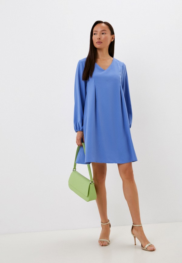 фото Платье elardis