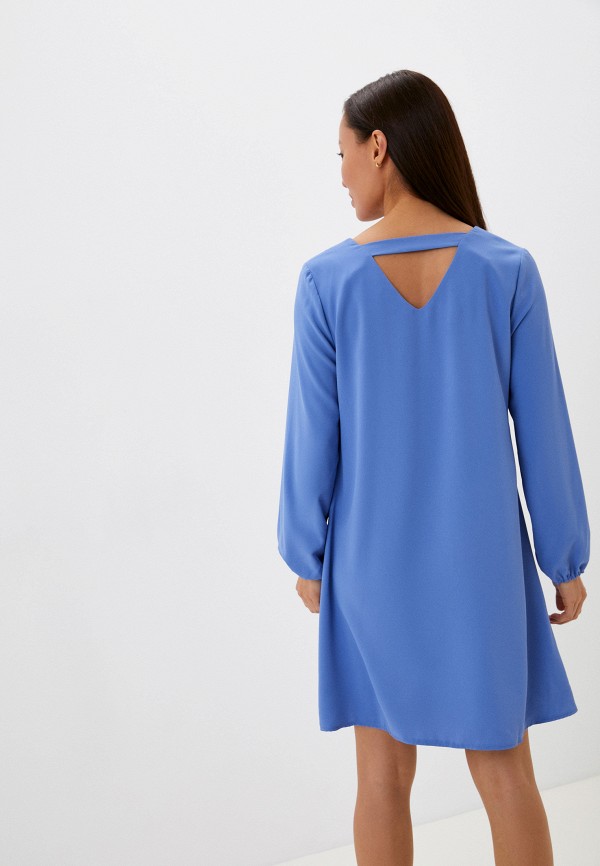 фото Платье elardis