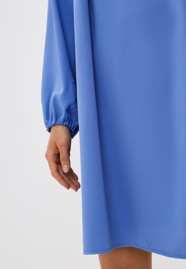 фото Платье elardis