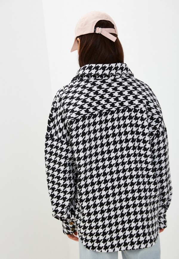 фото Рубашка elardis