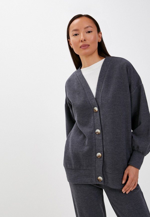 фото Костюм elardis