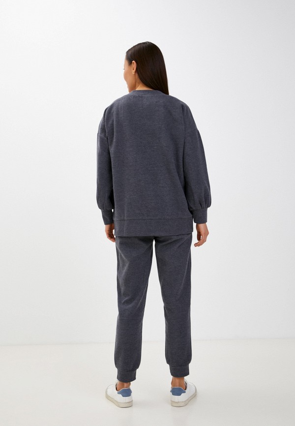 фото Костюм elardis