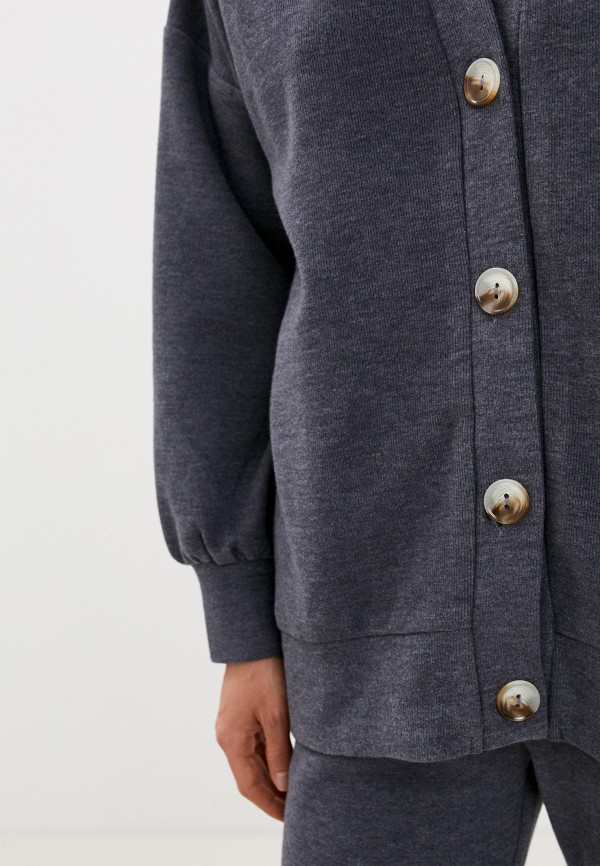 фото Костюм elardis