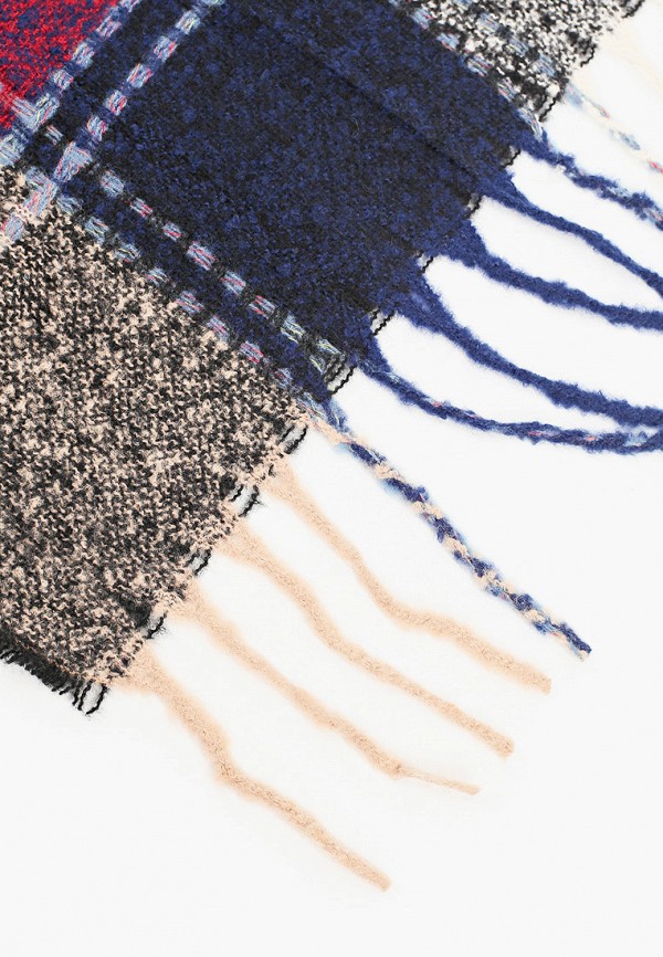 фото Платок hatparad