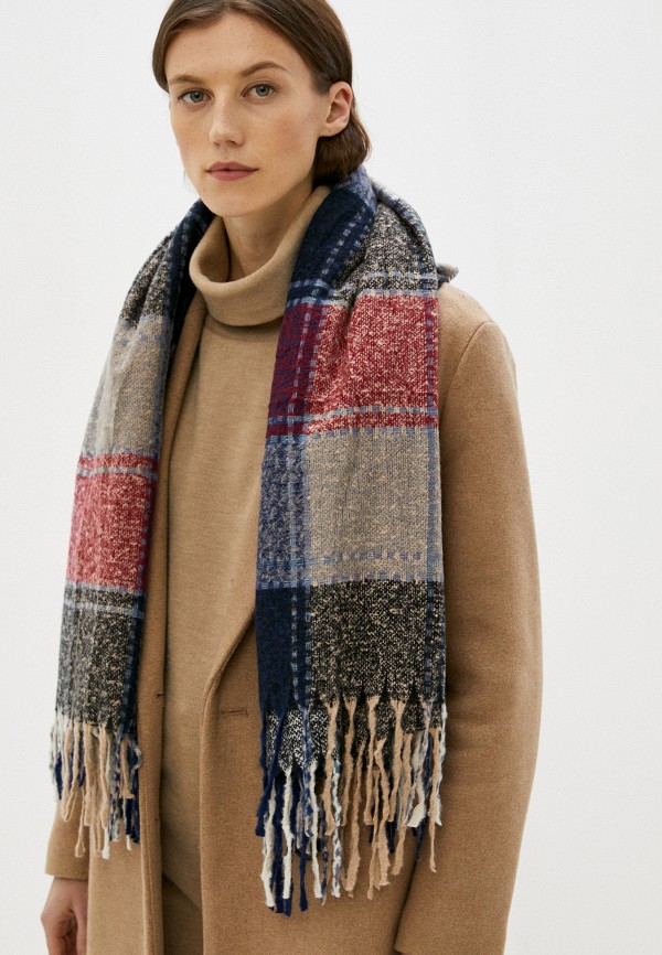 фото Платок hatparad