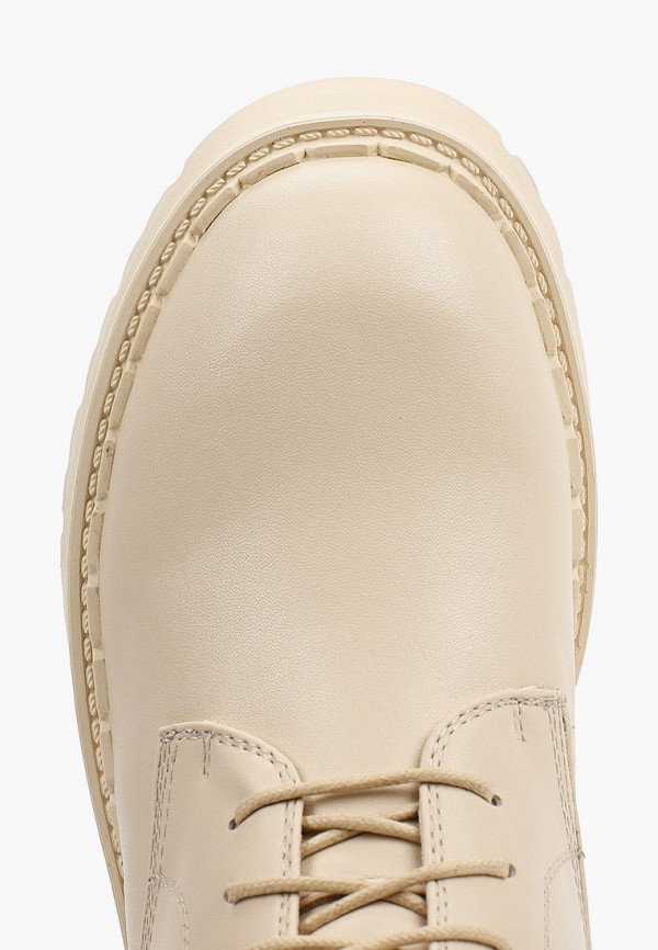 фото Полусапоги vivian royal