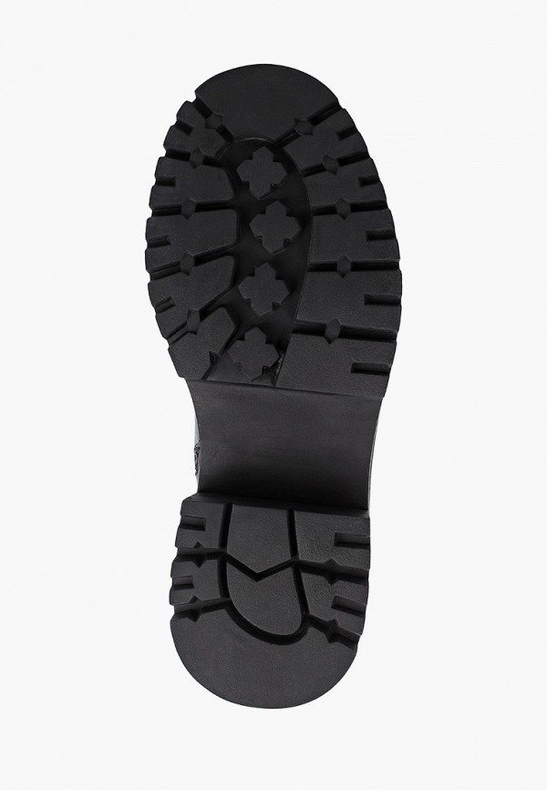 фото Полусапоги vivian royal