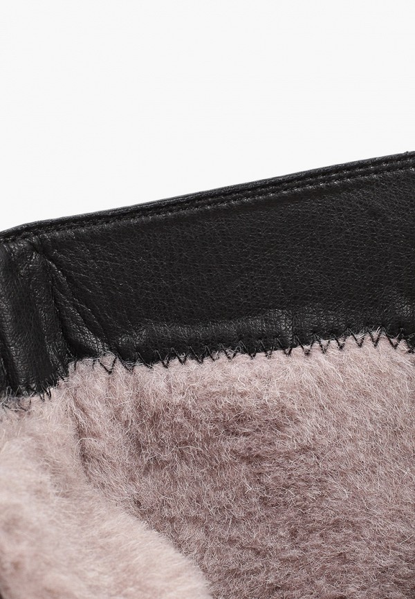 фото Полусапоги vivian royal