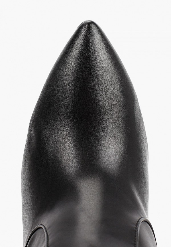 фото Сапоги vivian royal