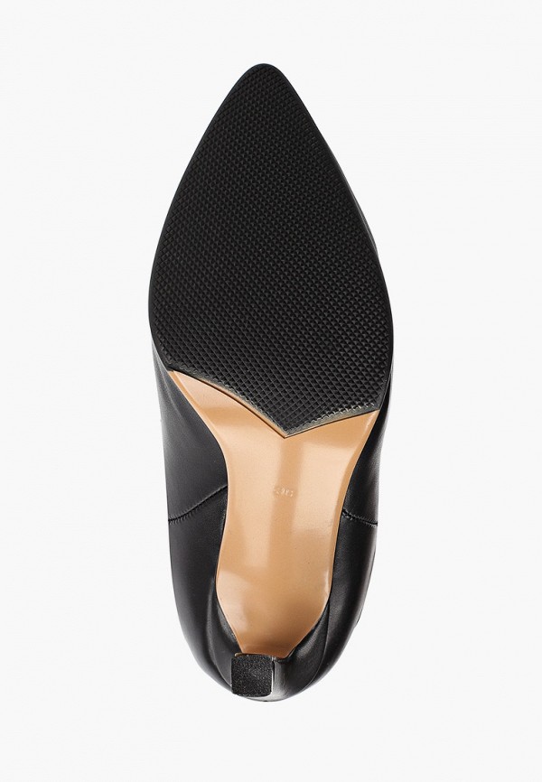 фото Сапоги vivian royal