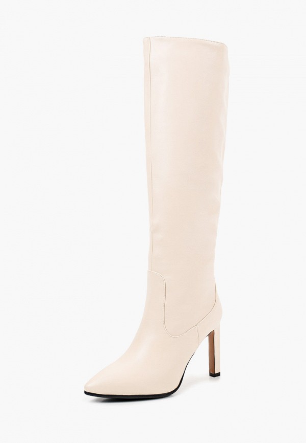 фото Сапоги vivian royal