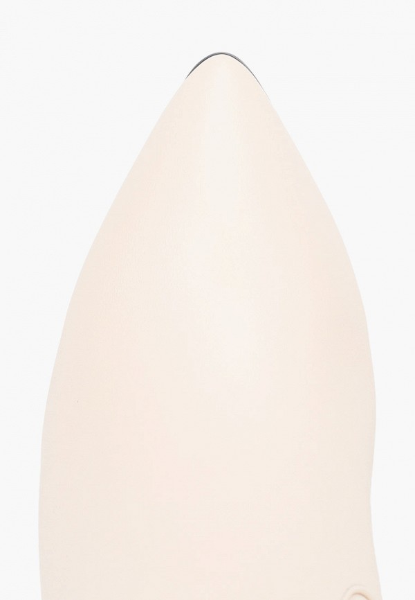 фото Сапоги vivian royal