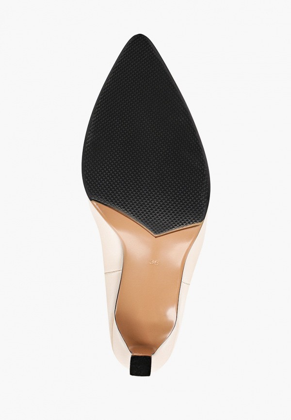 фото Сапоги vivian royal