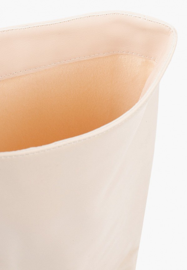 фото Сапоги vivian royal