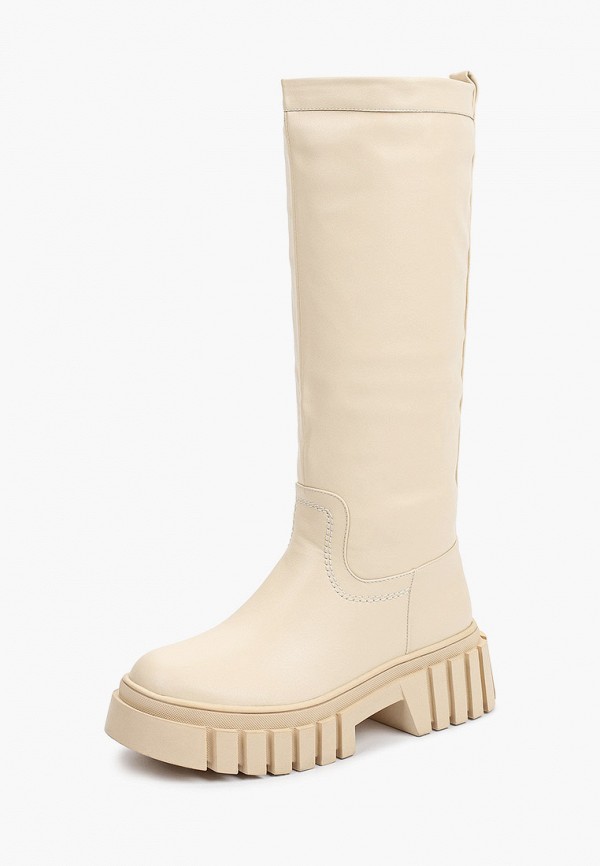 фото Сапоги vivian royal