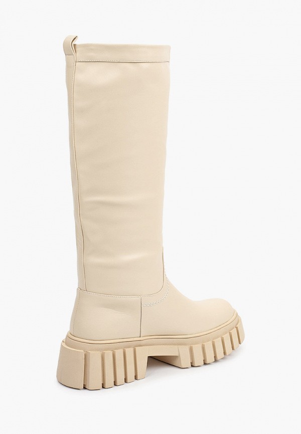 фото Сапоги vivian royal