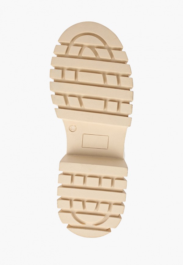 фото Сапоги vivian royal