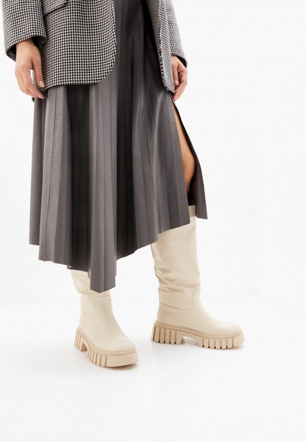 фото Сапоги vivian royal