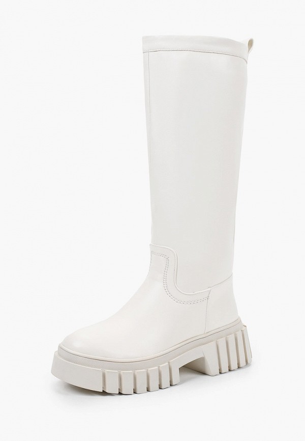 фото Сапоги vivian royal