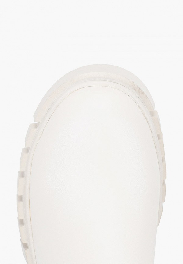 фото Сапоги vivian royal