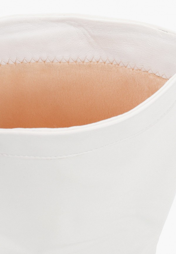 фото Сапоги vivian royal