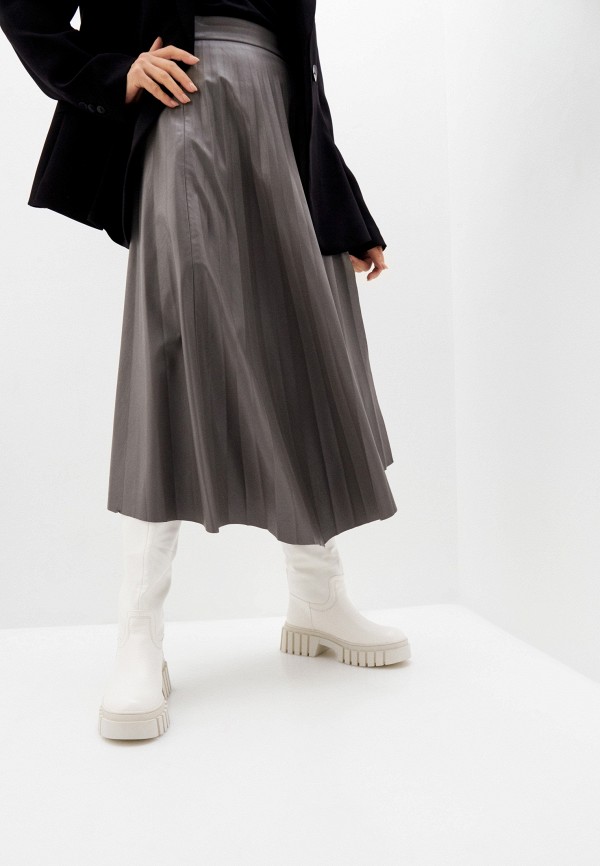 фото Сапоги vivian royal