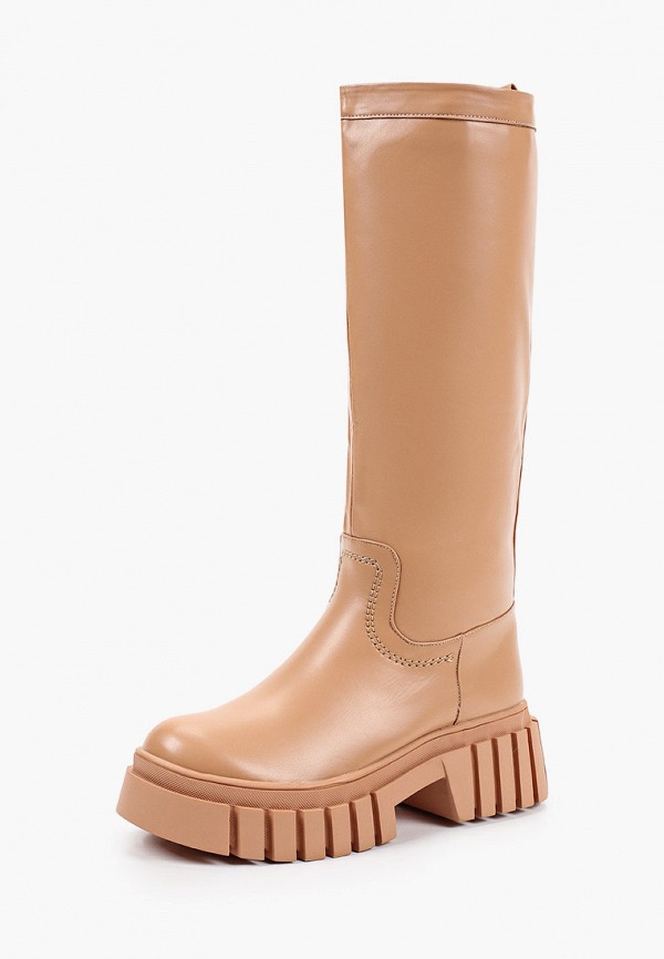 фото Сапоги vivian royal